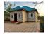 Дом улица Астана, 57084865 - изображение 1