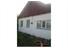 Дом Сәкен Жүнісов көшесі 2Б, 57234470 - изображение 1