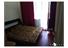 Комната отличная комната не дорого для 1 чел.ул.Бальзака, 57180647 - изображение 3