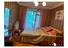 Квартира Плеханова, 4а, 48618791 - изображение 5