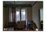 Квартира Волынская, 7, 57002886 - изображение 5