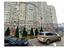 Квартира Кудряшова, 16, 57302844 - изображение 14