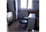 Квартира Бальзака Оноре, 92, 57324852 - изображение 9