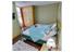 Квартира Кажымукана улица 60, 57023015 - изображение 4