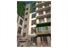 Квартира улица Жандосова Таусамалы 4Г, 57025293 - изображение 3