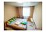 Квартира Хакимжанова улица 77, 57025927 - изображение 2