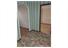 Квартира Перевал Жангир хана 781, 57027677 - изображение 3