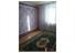 Квартира Перевал Жангир хана 781, 57027677 - изображение 4