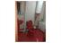 Квартира Перевал Жангир хана 781, 57027677 - изображение 5