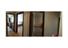 Квартира 2 микрорайон Казахфильм, 57050402 - изображение 4