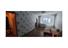 Квартира Мұхтар Әуезов көшесі 40, 57133605 - изображение 3