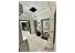 Квартира Ивнов көшесі, 57134577 - изображение 1