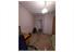 Квартира ул Мухтара Ауэзова 264 к21, 57137650 - изображение 10