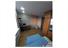 Квартира ул Мухтара Ауэзова 264 к21, 57138019 - изображение 5