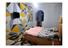Квартира Жаппасбай батыра улица 4, 57142570 - изображение 2