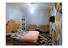 Квартира Жаппасбай батыра улица 4, 57142570 - изображение 3