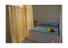 Квартира площадь Ынтымак, 57143675 - изображение 10