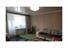 Квартира Владивостокская улица 20, 57182422 - изображение 1