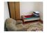 Квартира Баскудук Актау, 57182759 - изображение 7