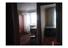 Квартира ул Мухтара Ауэзова 264 к21, 57185612 - изображение 5