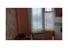Квартира Владивостокская улица 20, 57185636 - изображение 2