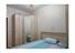 Квартира Хакимжанова улица 77, 57210236 - изображение 6