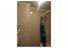 Квартира проспект АльФараби 48, 57213770 - изображение 2
