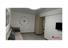 Квартира Ивнов көшесі, 57217330 - изображение 2
