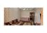 Квартира площадь Ынтымак, 57218229 - изображение 8