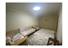 Квартира ул Мухтара Ауэзова 264 к21, 57218604 - изображение 1
