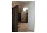 Квартира Жансүгіров көшесі 3, 57219754 - изображение 7