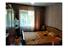 Квартира ул Мухтара Ауэзова 264 к21, 57220201 - изображение 3