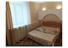 Квартира ул Назарбаева 131, 57221384 - изображение 4