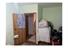 Квартира Омарова, 57222462 - изображение 5