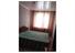 Квартира ул Молодой Кожевник 10, 57225530 - изображение 4