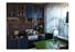 Квартира Әлия Молдағұлова көшесі, 57227243 - изображение 1