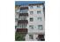 Квартира улица Горняков 25, 57230714 - изображение 1