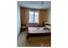 Квартира ул. Назарбаева 131, 57238438 - изображение 6