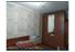 Квартира Тохтарова улица 29, 57242034 - изображение 2