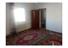Квартира Жаппасбай батыра улица 4, 57258576 - изображение 2