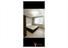 Квартира Жансүгіров көшесі 3, 57264101 - изображение 1