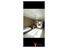 Квартира Жансүгіров көшесі 3, 57264101 - изображение 3