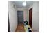 Квартира ул. Мухтара Ауэзова 264 к21, 57269880 - изображение 8