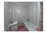 Квартира Ивнов көшесі, 57273200 - изображение 5