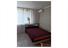Квартира площадь Ынтымак, 57291435 - изображение 1