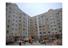 Квартира площадь Ынтымак, 57293348 - изображение 15