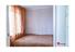 Квартира Хакимжанова улица 77, 57293538 - изображение 3