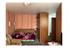 Квартира проспект Шакарима 182, 57299502 - изображение 6