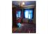 Квартира Ивнов көшесі, 57300680 - изображение 4