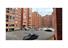 Квартира улица Ауельбекова 101, 57313952 - изображение 18